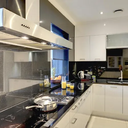 Apartment Fratti