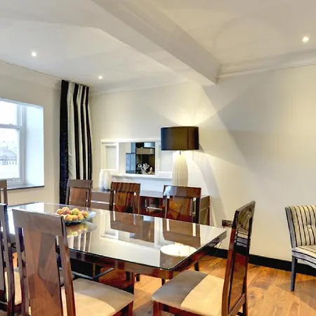 Fratti Apartment Perugia