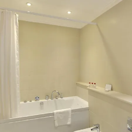 Apartment Fratti