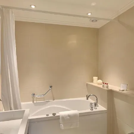 Fratti Apartamento *